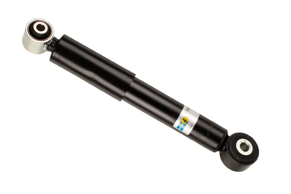 Амортизатор задний 19226750 Bilstein