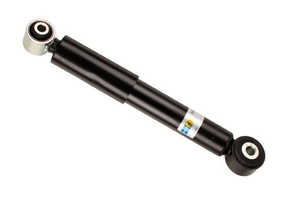 Амортизатор задний 19226750 Bilstein
