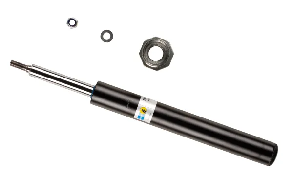 Амортизатор передний 16031548 Bilstein