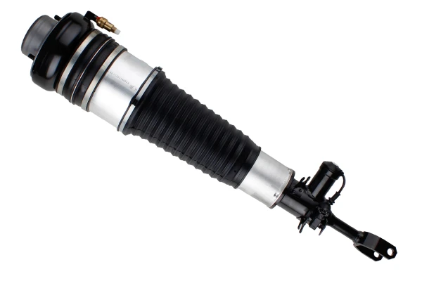 Амортизатор передний левый 45295348 Bilstein