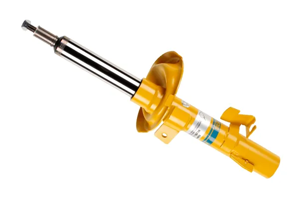 Амортизатор передний левый 35110736 Bilstein