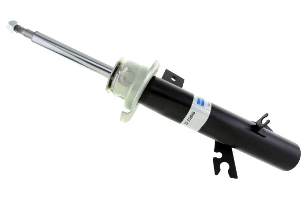 Амортизатор передний левый 22215949 Bilstein