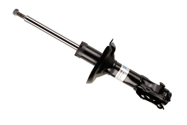 Амортизатор передний 22041142 Bilstein