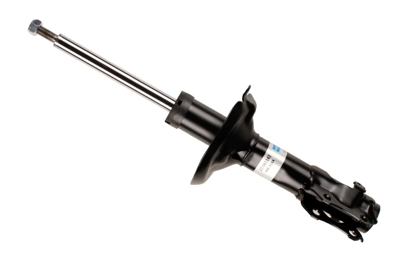 Амортизатор передний BILSTEIN 22041142
