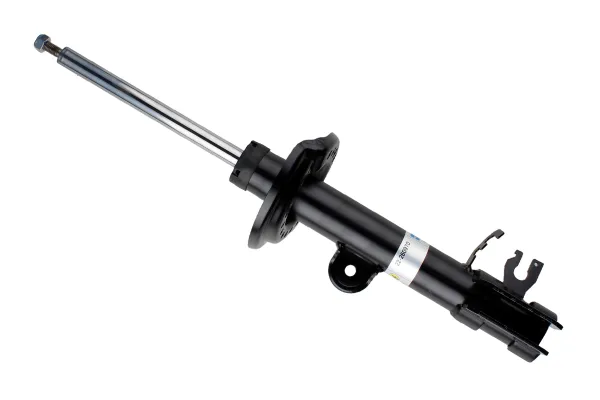 Амортизатор задний правый 22260970 Bilstein