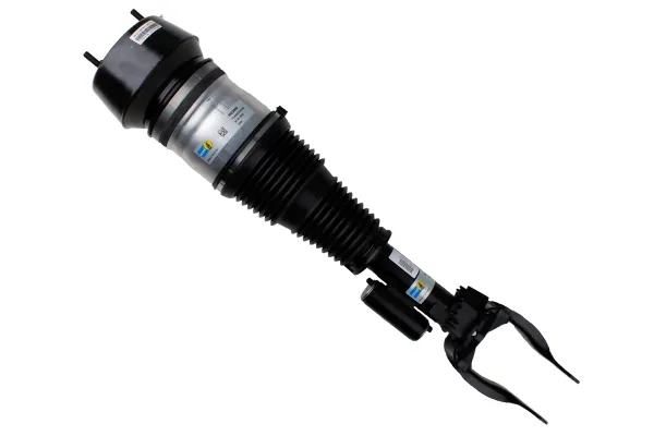Амортизатор передний левый 44283155 Bilstein