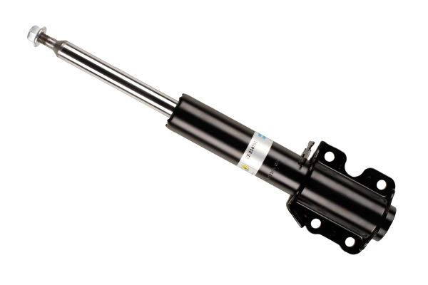 Амортизатор передний BILSTEIN 22214751
