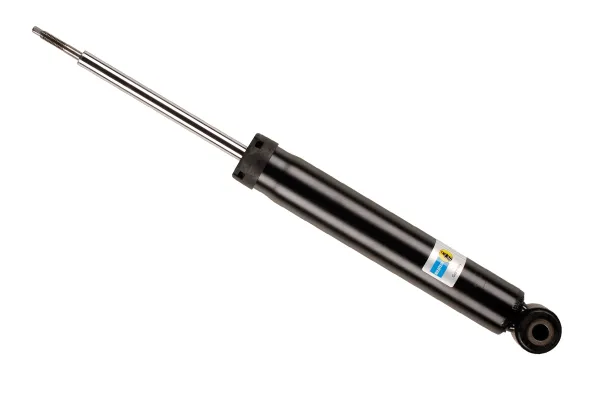 Амортизатор задний 19170206 Bilstein
