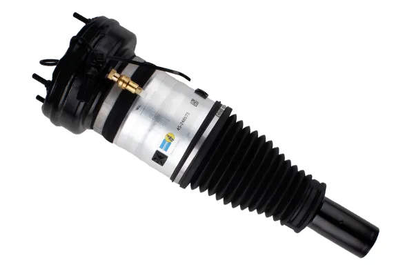 Амортизатор передний 45248573 Bilstein
