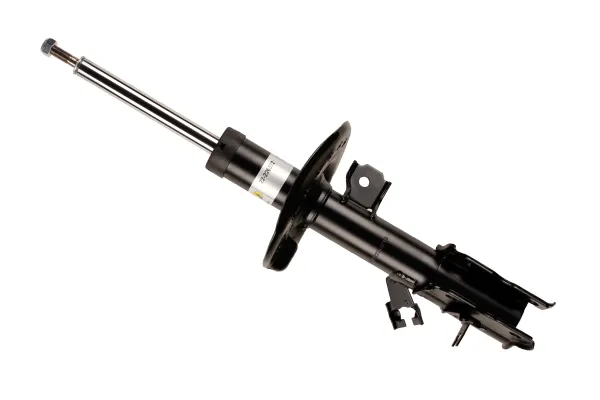 Амортизатор передний левый 22226372 Bilstein