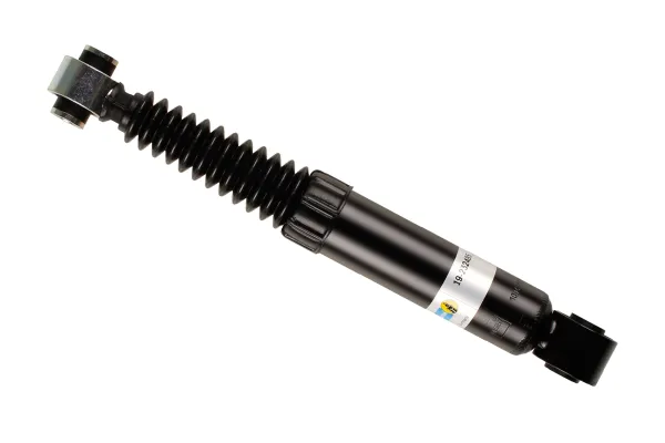 Амортизатор задний 19232485 Bilstein