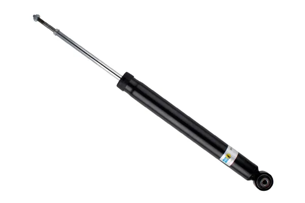 Амортизатор задний 19324258 Bilstein