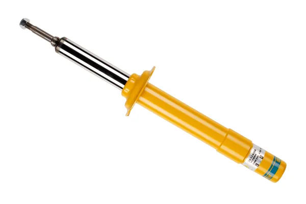 Амортизатор передний 35114086 Bilstein