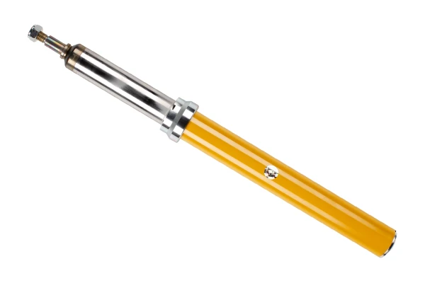 Амортизатор передний 34003695 Bilstein