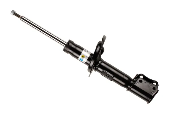 Амортизатор передний левый 22166722 Bilstein