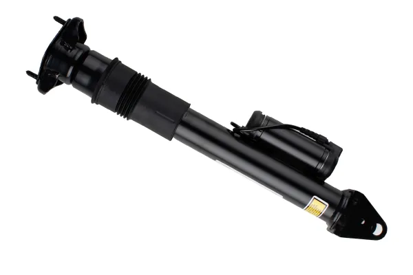 Амортизатор задний 24167666 Bilstein