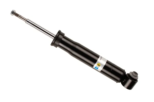Амортизатор задний 19230894 Bilstein