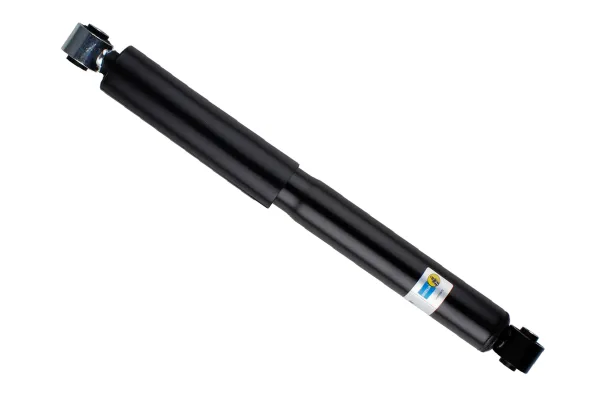 Амортизатор задний 19310206 Bilstein