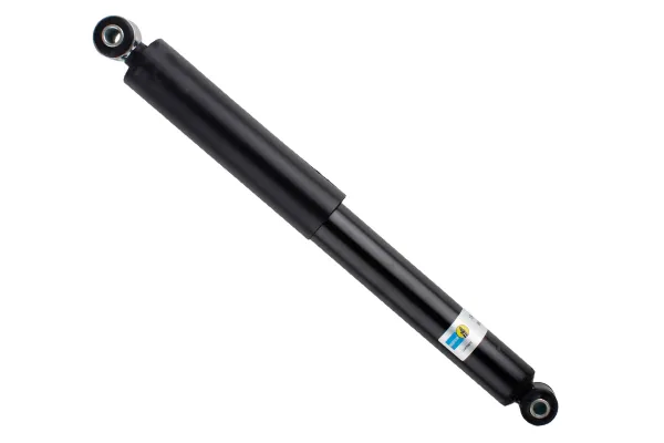 Амортизатор задний 19064529 Bilstein
