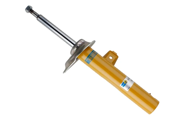 Амортизатор передний правый 22242600 Bilstein