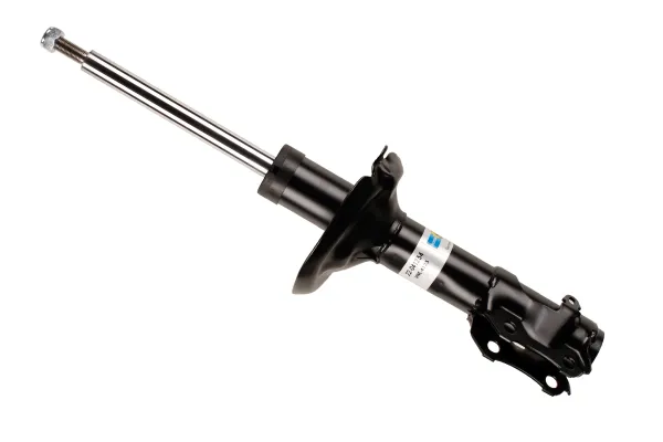 Амортизатор передний 22041234 Bilstein