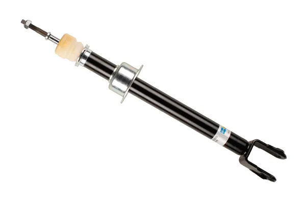Амортизатор передний 24065955 Bilstein