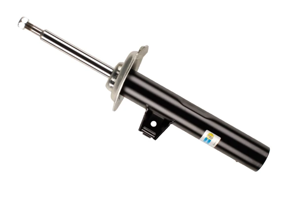 Амортизатор передний правый 22220585 Bilstein