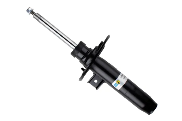 Амортизатор передний правый 22306630 Bilstein