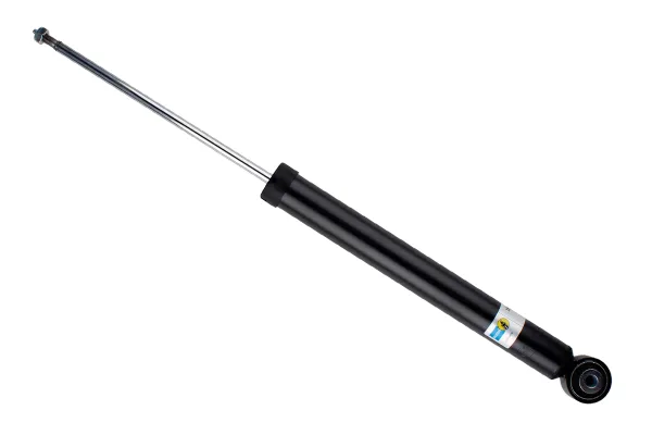 Амортизатор задний 19277592 Bilstein