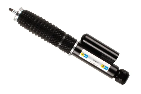 Амортизатор задний BE36873 Bilstein