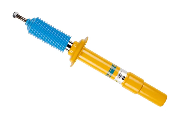 Амортизатор передний 35109631 Bilstein