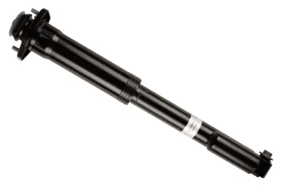 Амортизатор задний правый BILSTEIN 44139889