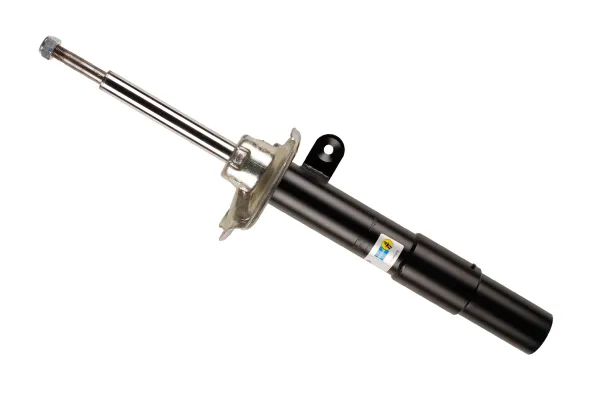 Амортизатор передний правый 22218926 Bilstein