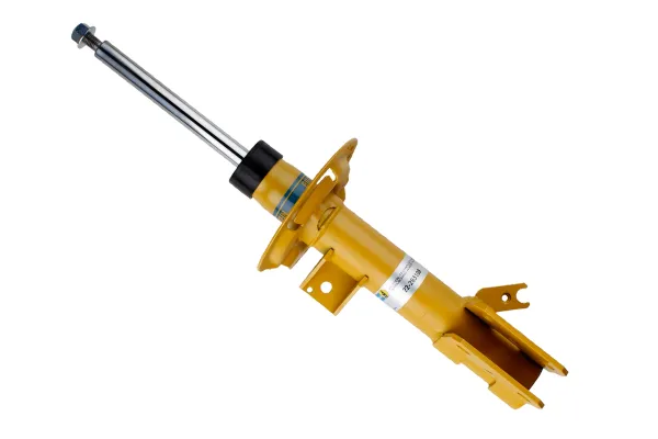 Амортизатор передний правый 22283108 Bilstein