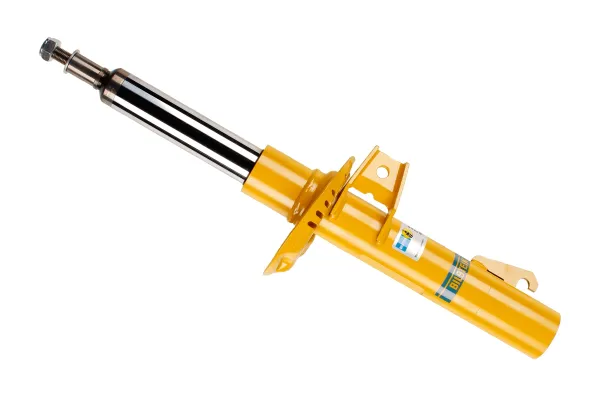 Амортизатор передний 35158714 Bilstein