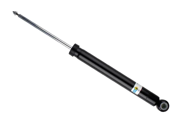 Амортизатор задний 19291222 Bilstein