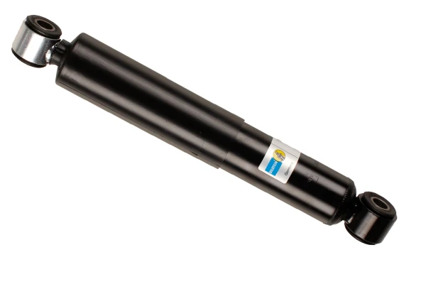 Амортизатор задний 15122582 Bilstein