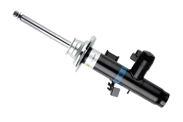 Амортизатор передний левый 23266469 Bilstein