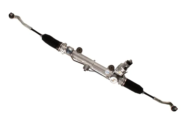 Рулевая рейка 61169661 Bilstein