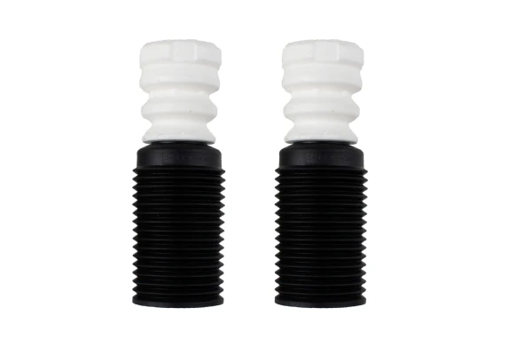Буфер (отбойник) амортизатора переднего + пыльник 11271314 Bilstein