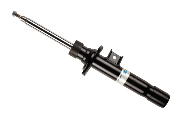 Амортизатор передний левый 22197672 Bilstein