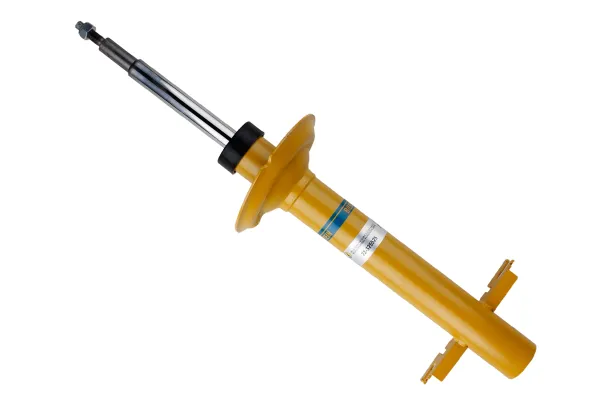 Амортизатор передний 22325525 Bilstein