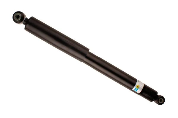 Амортизатор задний 19255569 Bilstein