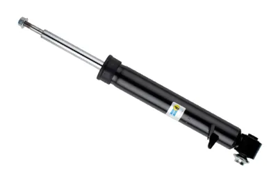 Амортизатор задний правый BILSTEIN 19249087