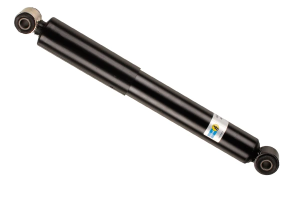 Амортизатор задний 19065656 Bilstein
