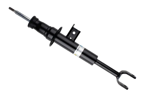 Амортизатор передний левый 19265490 Bilstein