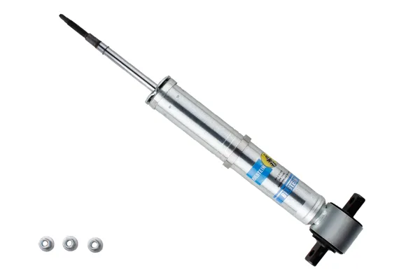 Амортизатор передний 24238304 Bilstein