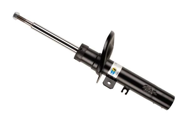 Амортизатор передний правый 22183835 Bilstein