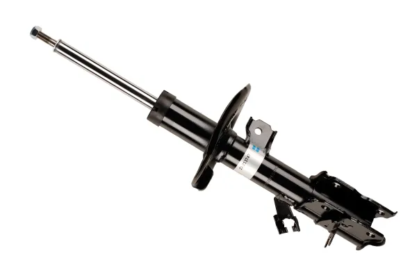 Амортизатор передний левый 22213747 Bilstein