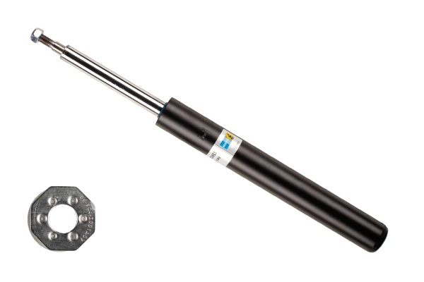 Амортизатор передний BILSTEIN 21030413